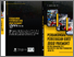 [thumbnail of Perbandingan Perkerasan Kaku (Rigid Pavement).jpg]