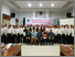 [thumbnail of WhatsApp Image 2025-03-04 at 11.17.52.jpeg]