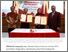 [thumbnail of WhatsApp Image 2025-03-04 at 11.17.52 (1).jpeg]