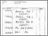 [thumbnail of arthur n. sutopo - lembar konsultasi.jpeg]